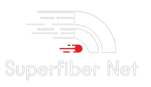 Superfiber Net